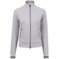 Cavallo Sweatjacke CAVALKILEA