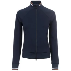 Cavallo Sweatjacke CAVALKILEA