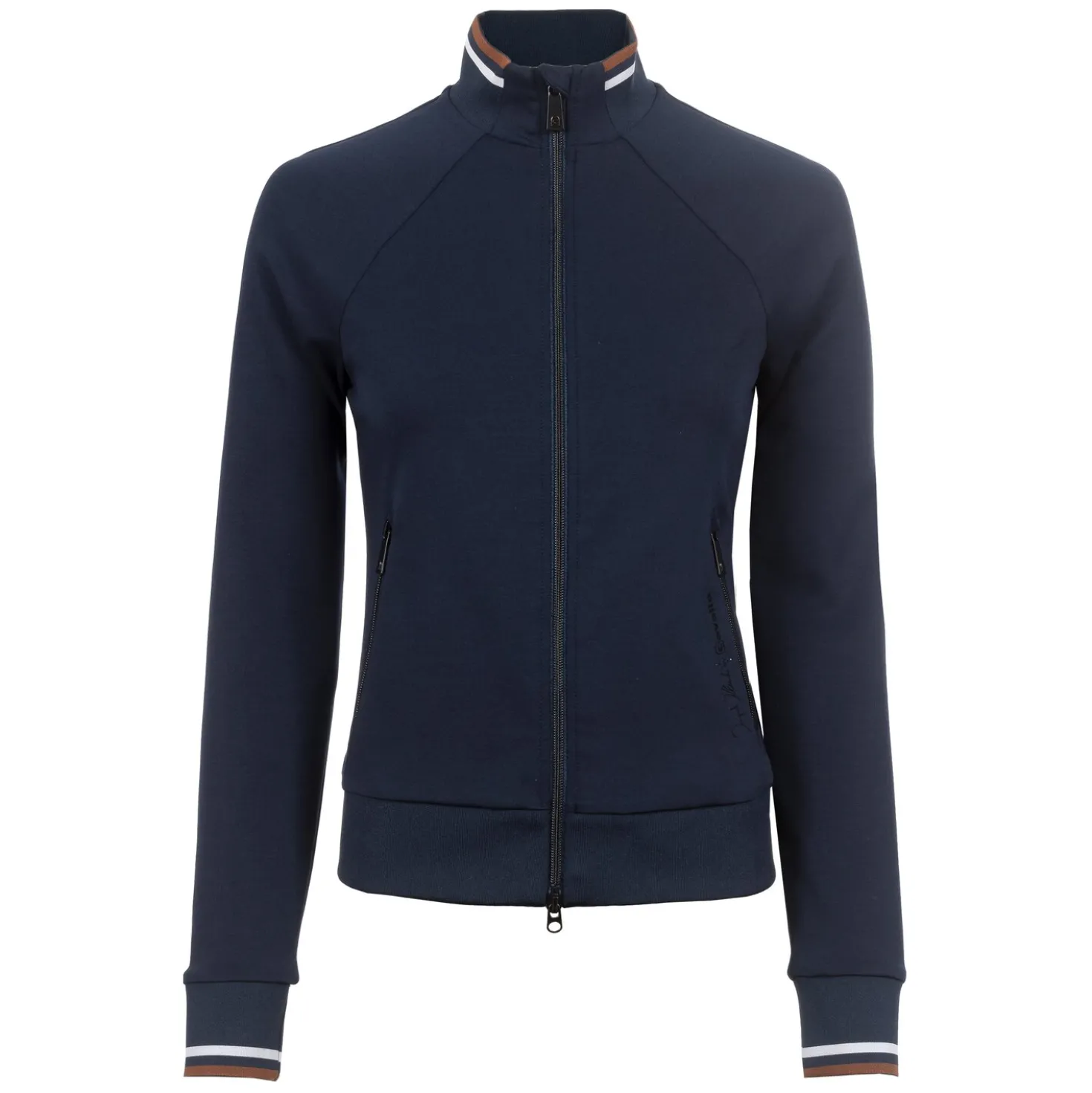 Cavallo Sweatjacke CAVALKILEA