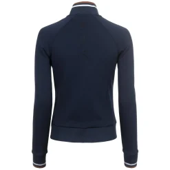 Cavallo Sweatjacke CAVALKILEA