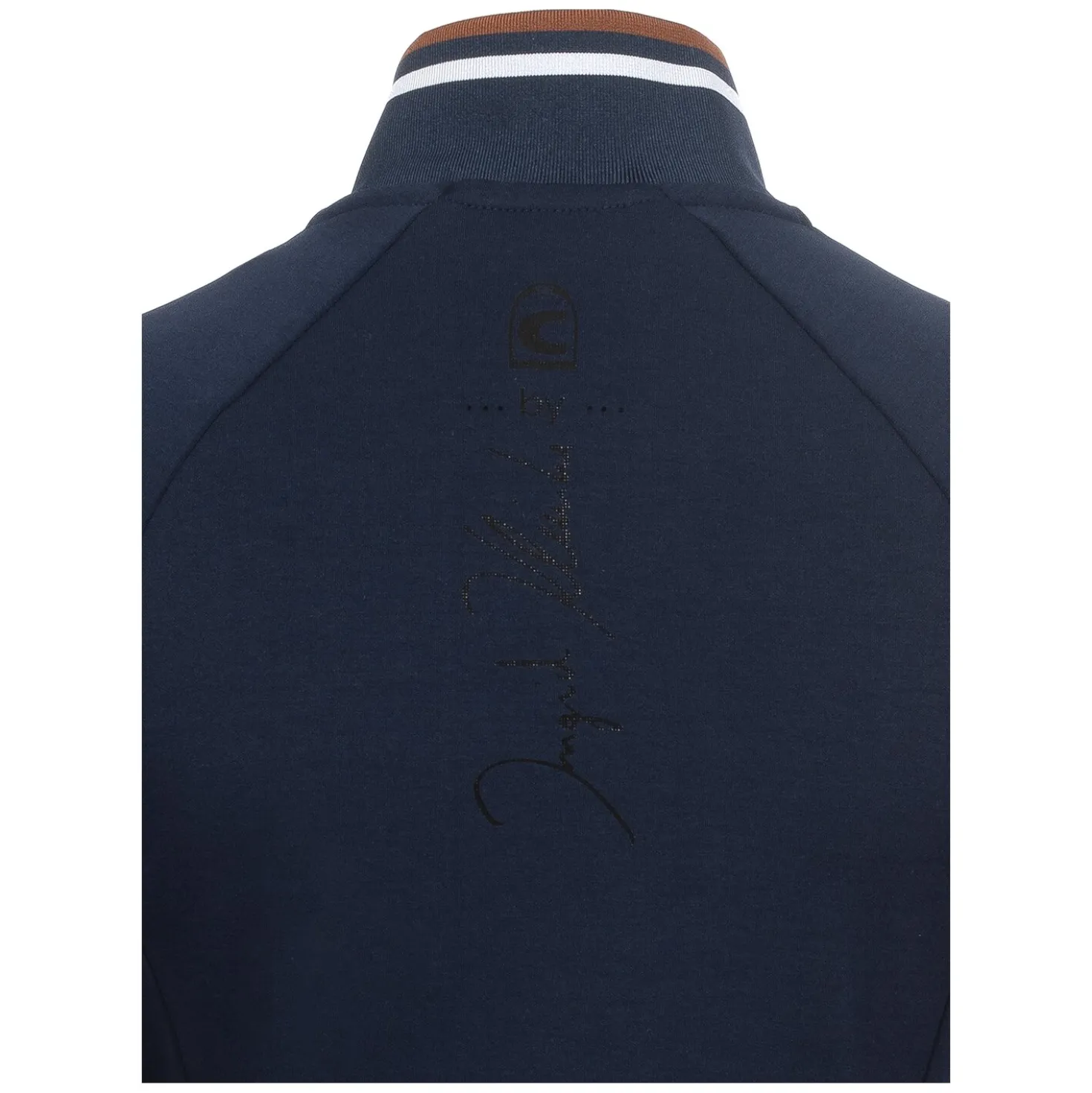 Cavallo Sweatjacke CAVALKILEA
