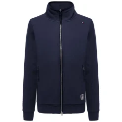 Cavallo Sweatjacke CAVALTABO