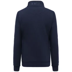 Cavallo Sweatjacke CAVALTABO