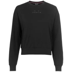 Cavallo Sweatshirt CAVALBECKA