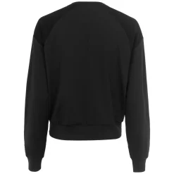 Cavallo Sweatshirt CAVALBECKA