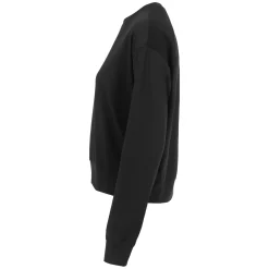 Cavallo Sweatshirt CAVALBECKA