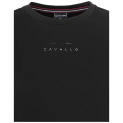 Cavallo Sweatshirt CAVALBECKA
