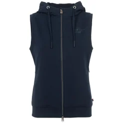 Cavallo Sweatweste CAVALBIRD