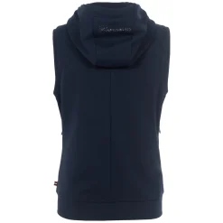 Cavallo Sweatweste CAVALBIRD