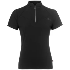 Cavallo Trainingsshirt CAVALBRITNY