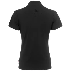 Cavallo Trainingsshirt CAVALBRITNY