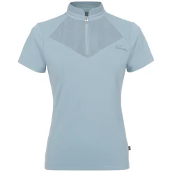 Cavallo Trainingsshirt CAVALBRITNY