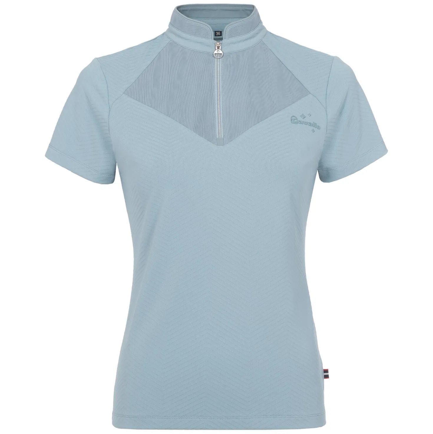 Cavallo Trainingsshirt CAVALBRITNY