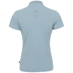 Cavallo Trainingsshirt CAVALBRITNY