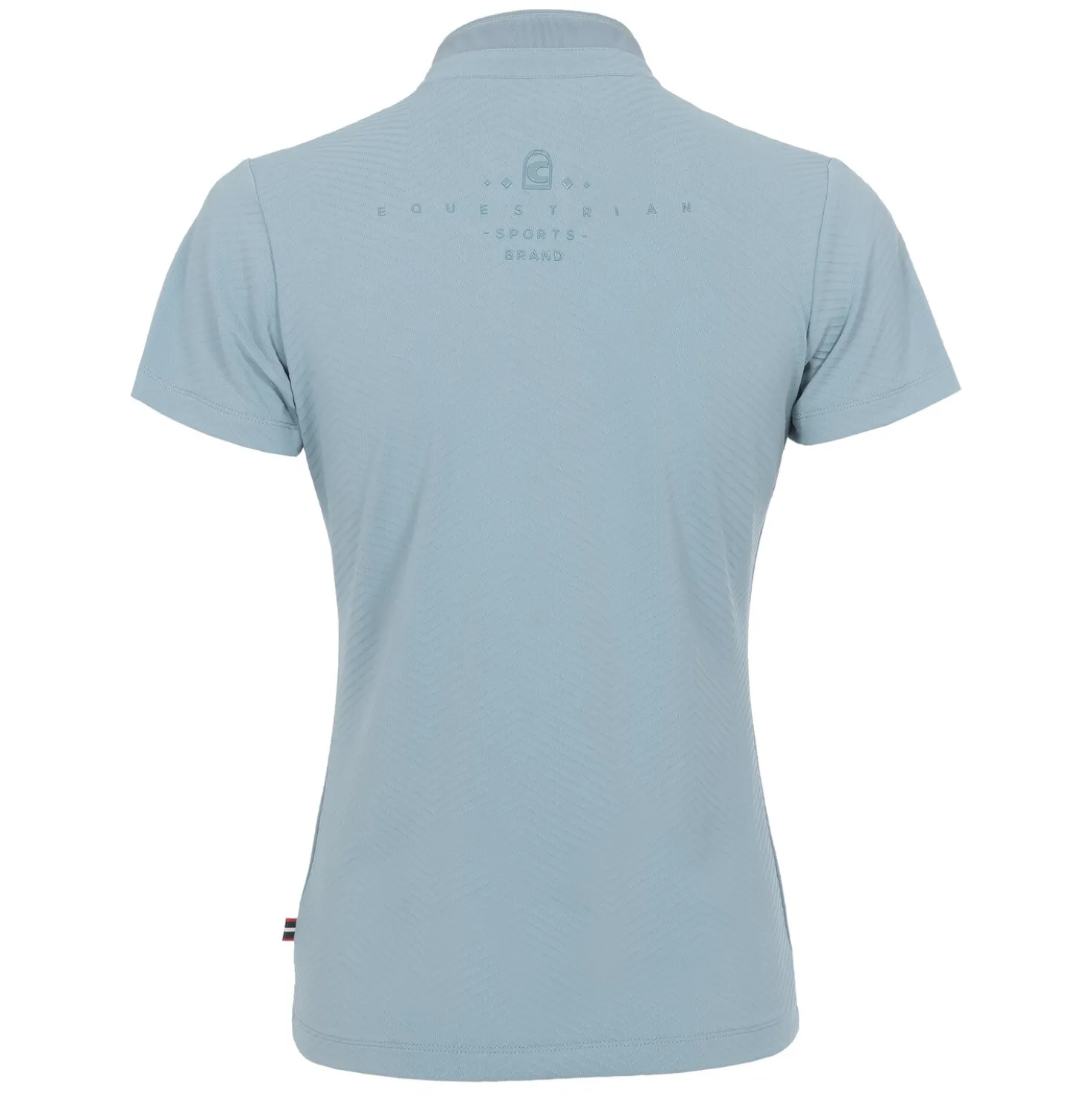 Cavallo Trainingsshirt CAVALBRITNY