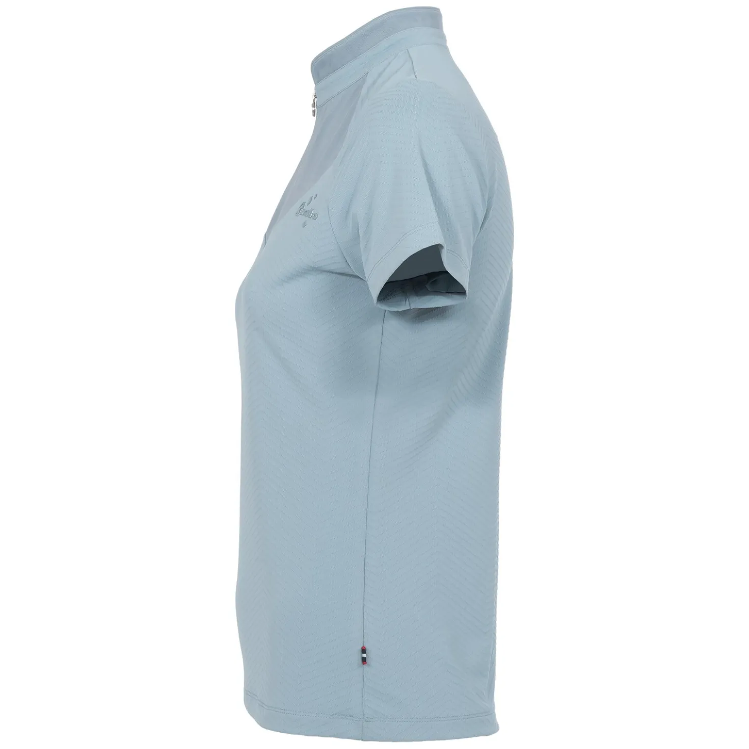 Cavallo Trainingsshirt CAVALBRITNY