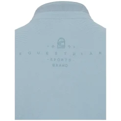 Cavallo Trainingsshirt CAVALBRITNY