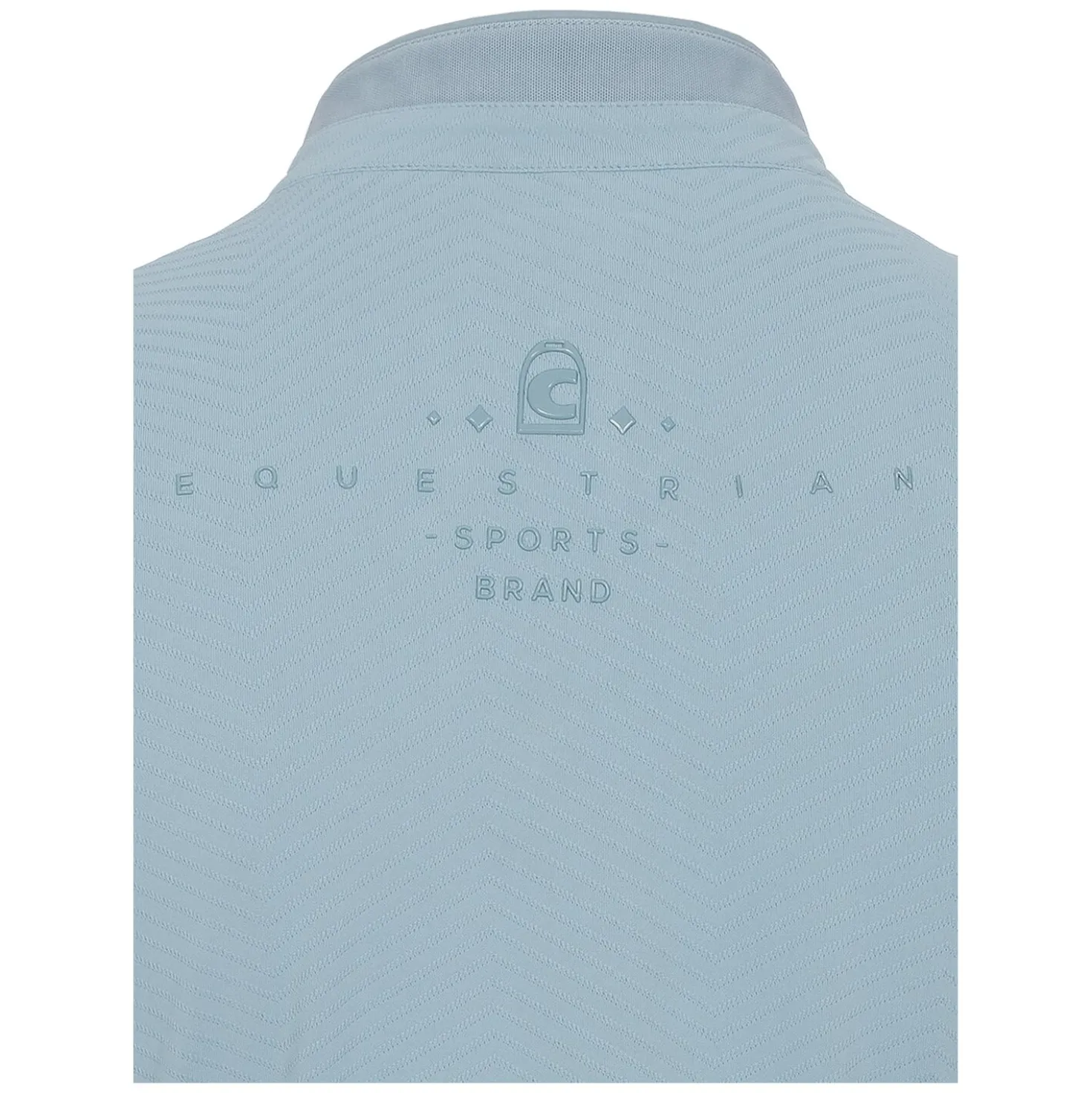 Cavallo Trainingsshirt CAVALBRITNY