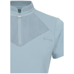 Cavallo Trainingsshirt CAVALBRITNY