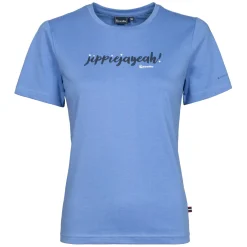 Cavallo T-Shirt CAVALBABS