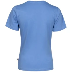 Cavallo T-Shirt CAVALBABS