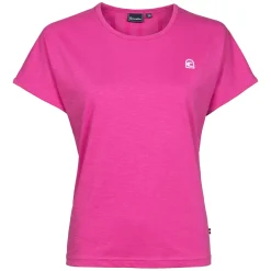 Cavallo T-Shirt CAVALBAYLEE
