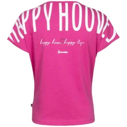 Cavallo T-Shirt CAVALBAYLEE