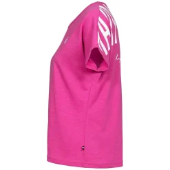 Cavallo T-Shirt CAVALBAYLEE