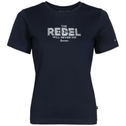 Cavallo T-Shirt CAVALBELLAMY