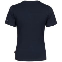 Cavallo T-Shirt CAVALBELLAMY