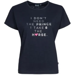 Cavallo T-Shirt CAVALBRYAR