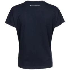 Cavallo T-Shirt CAVALBRYAR
