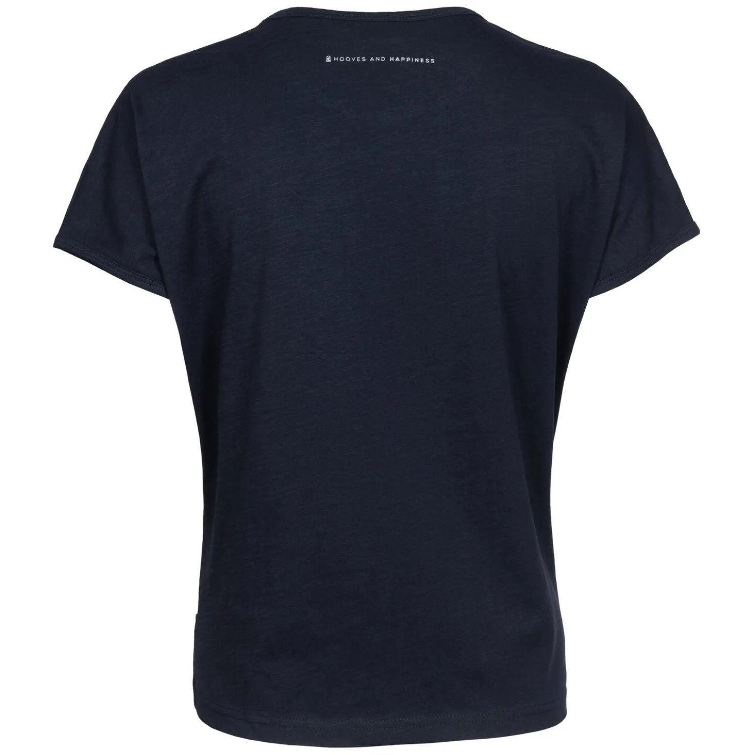 Cavallo T-Shirt CAVALBRYAR