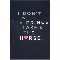 Cavallo T-Shirt CAVALBRYAR