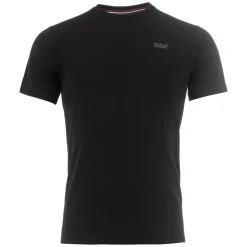 Cavallo T-Shirt CAVALCOTTON R-NECK