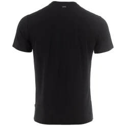 Cavallo T-Shirt CAVALCOTTON R-NECK