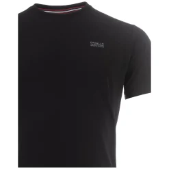 Cavallo T-Shirt CAVALCOTTON R-NECK