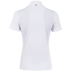 Cavallo Turniershirt CAVALCOMP HALFZIP