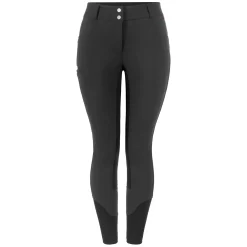 Cavallo Vollbesatz Reithose CAVALCHARLET