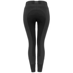 Cavallo Vollbesatz Reithose CAVALCHARLET