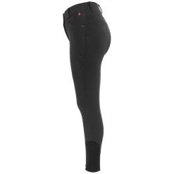 Cavallo Vollbesatz Reithose CAVALCHARLET