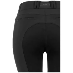 Cavallo Vollbesatz Reithose CAVALCHARLET