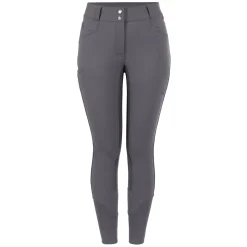 Cavallo Vollbesatz Reithose CAVALCHARLET