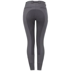 Cavallo Vollbesatz Reithose CAVALCHARLET