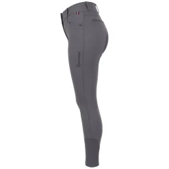 Cavallo Vollbesatz Reithose CAVALCHARLET