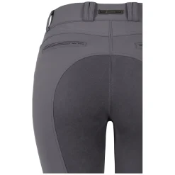 Cavallo Vollbesatz Reithose CAVALCHARLET