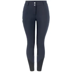 Cavallo Vollbesatz Reithose CAVALCHARLET