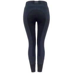 Cavallo Vollbesatz Reithose CAVALCHARLET