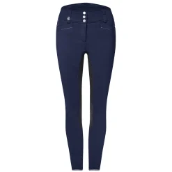 Cavallo Winterreithose CAVALCIA GRIP S