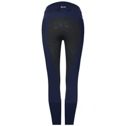 Cavallo Winterreithose CAVALCIA GRIP S